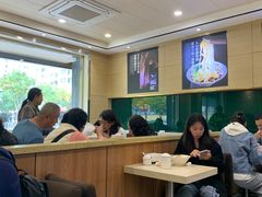 -老柴削面(向阳里店)