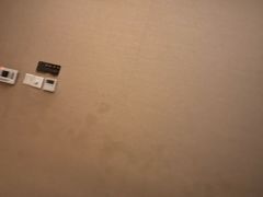 -SPA·印象足道养生(大运河度假区四望亭店)