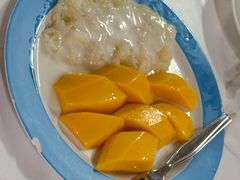 -Ob Aroi Town In Town (Not Ob Aroi franchise)