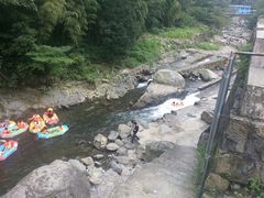 android_upload_pic-藏龙百瀑漂流