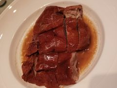 -欧记·龙城港(欣都店)