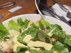 -The Good Place好地方·Brunch·coffee(国贸店)