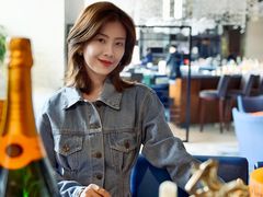 -AZUR聚(香格里拉饭店)