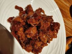 -新白鹿餐厅(银泰西湖文化广场店)