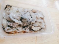 -山水肠粉(盐田店)