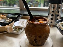 -云平风味园(护国路店)