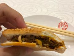-嘉陵楼馋嘴城(簋街总店)