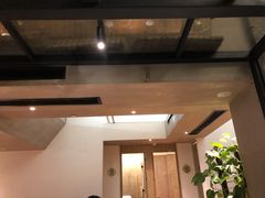 -渝半城经典川粤菜(重庆天地店)