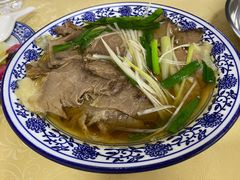 -白家平赫园罩饼(文昌大街店)