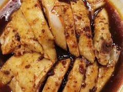 -东兴楼饭庄(六里桥店)