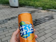 -斯多格书乡(北京大学畅春园店)