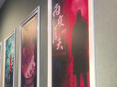 -星空密室·精选(天一豪景店)