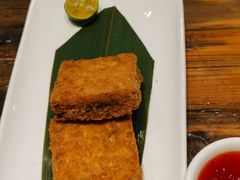 -临家闽南菜(宝洲路店)