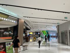 -鲜潭蒸汽石锅鱼(万象前海店)