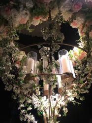 -格乐利雅婚礼艺术中心(南外滩店)