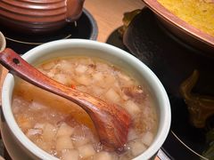 -吃饭皇帝大(合生汇店)