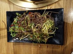 -四喜小胖·北京涮肉(五道营店)