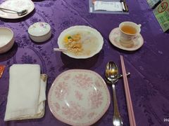 -惠食佳·朱雀(东方商厦店)