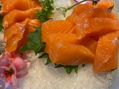 -蟹之国·精品蟹料理(极地店)