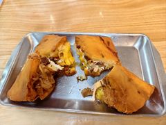 -和众大油条(维明路店)