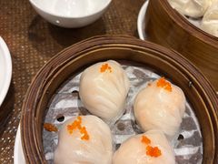 -老广酒楼(樱花店)