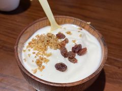 -巴依老爷新疆美食(牡丹园店)