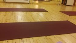 点击看大图 -FineYoga梵音瑜伽·普拉提