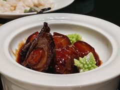 -忆家名门·上海菜(徐家汇店)