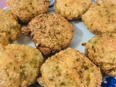 -妈妈的小作坊(陈家镇店)