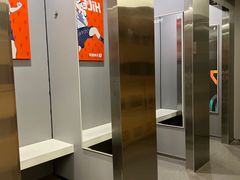 -乐刻运动健身(枫蓝国际升级店)