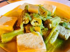 蒸双臭-丁来兴酒店(西街店)