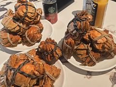 -北京华联购物中心(天通苑店)