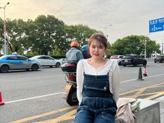 -韩大地烤肉海鲜火锅自助(五一广场店)
