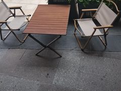 -易生活购物公园
