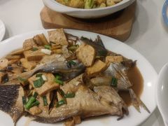 -天天渔港(杏林街店)