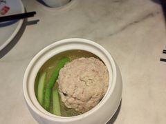 -花园茶楼(兴城西路店)