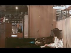 -杂咖zacup(领展中心城店)