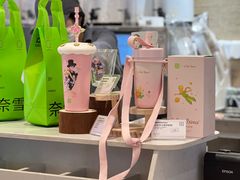 -永旺梦乐城(金银潭店)