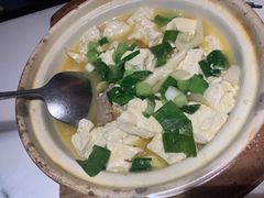 -径山十八道·风味民间菜(华夏之心店)