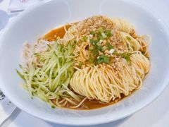-正兴蜀园(科技园区店)