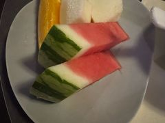 -湘爱(凤凰汇店)