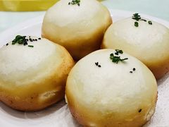 -金时代顺风大酒店(临港百联店)