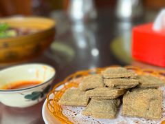 -半盆菜酒家(中山南一路店)