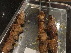 -洪长兴(云南南路店)