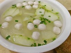 -锐记美食店·现捞海鲜(闸坡店)