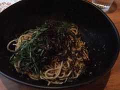 -Ginger(兴国路店)