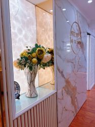 -茜尔维亚修身连锁(闵行莘庄店)