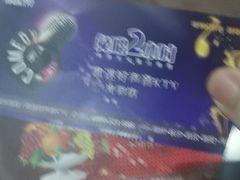 -猫姑娘大盘鸡(商城路店)