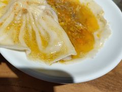 -苏小柳手工点心(人民广场分院)