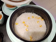 -湘悦茗宴(创维店)